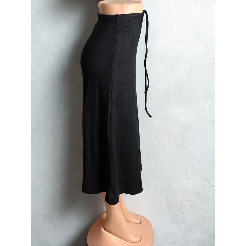 OGL soft skirt size XS NWT